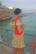 LITTMYE RAFFIA